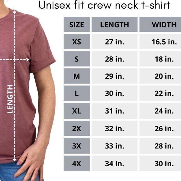 Coffee is My Valentine T-Shirt Black - Picture 2 of 2